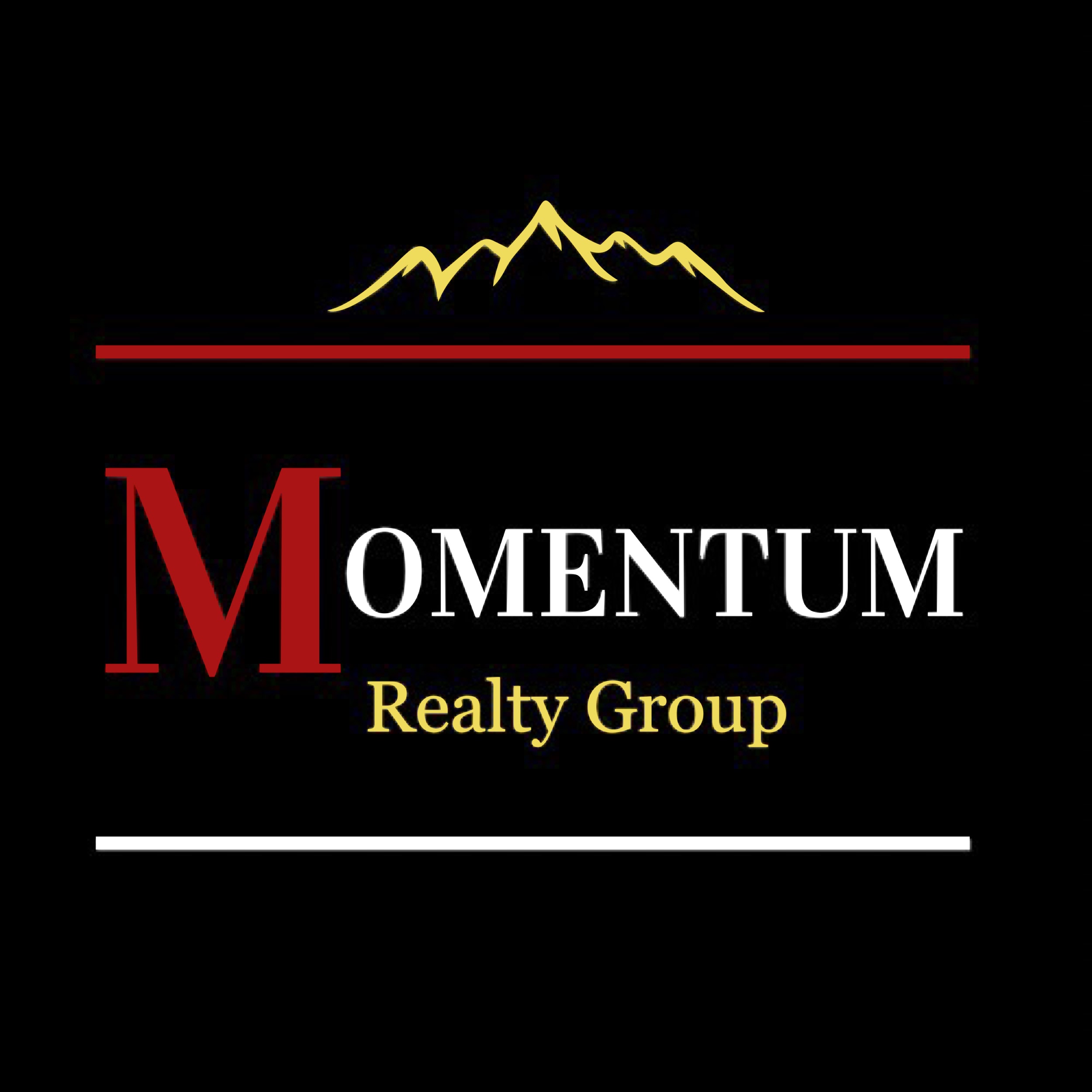 Momentum Realty Group